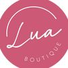 luaboutike