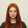 yaarovvaya
