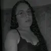 gabriele_oliveira5