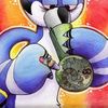 thedeadartist