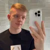 ryanritchie