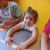 jocelyne.victoria