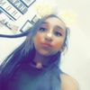 mariamerdz