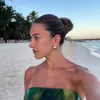 Joana Rita