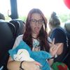 heather_lynn394