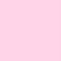 hellokittyprincess77