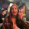 clionamccarthyx