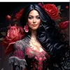 adrianerebello