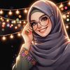 aichaa_270