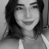valentinaffinii
