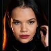 jamillearaaraujo