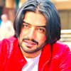 tanveersarkani