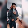 faby_10171