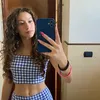 clara.vetrii