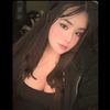 marrr_253