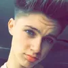 joshaumarcus