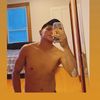 maicolvargas1999