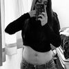 monnnn_hdz