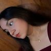 grisel_moreno