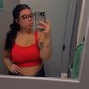 alexis.bbakerr