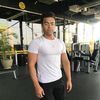 majjdmohamed