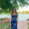 kylie.andal