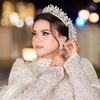rihamelkasaby