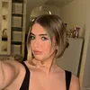 amyellengratton