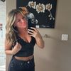 briana_classy
