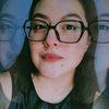vanneflores92