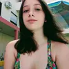 isa_nunes45