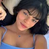 izzasoarexz
