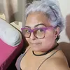 vitoriadesouza32