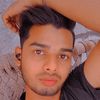 krishnakumar72961