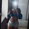 mfernanda_damas1