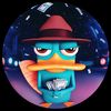 rocket_rage