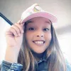 isinhaguerreiro