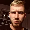 imantskonovalovs