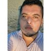 eddie_2595
