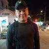 irvingvillalobos3