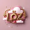 bylozx0