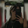 lydxx2