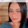 elietesouza21