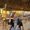 jannaahmmed___