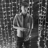 hectorinho_