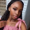 littlekim52