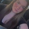 destinyplouffe