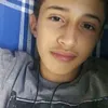 kayky_sousa1