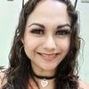 monicavazquez47
