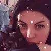 winnina2